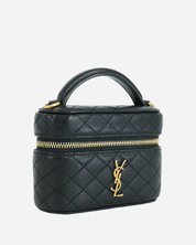 Saint Laurent Gaby Mini Bag 2024