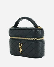 Saint Laurent Gaby Mini Bag 2024