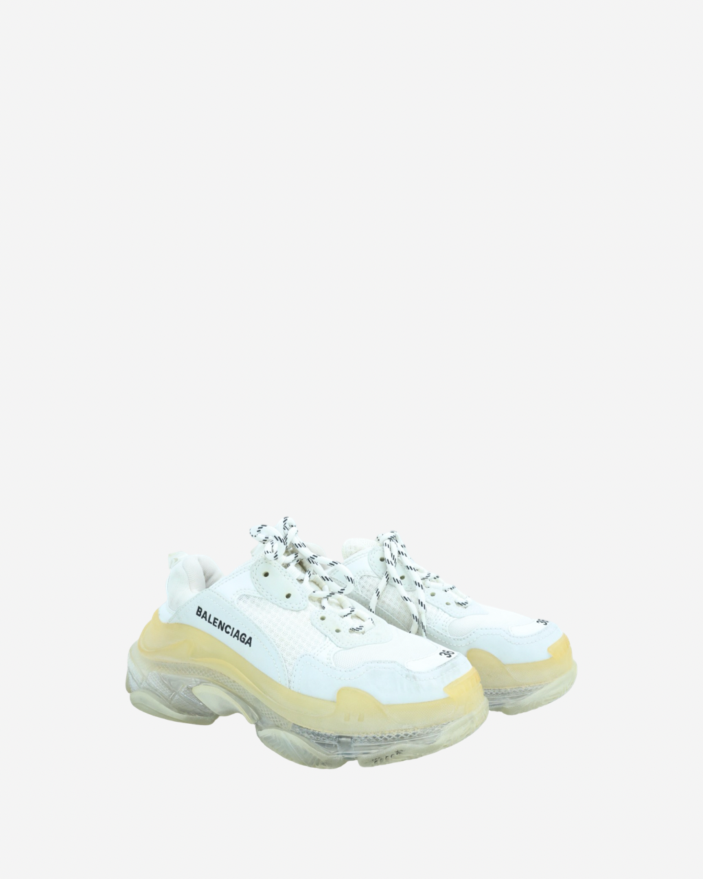 IBDROP93_482.png