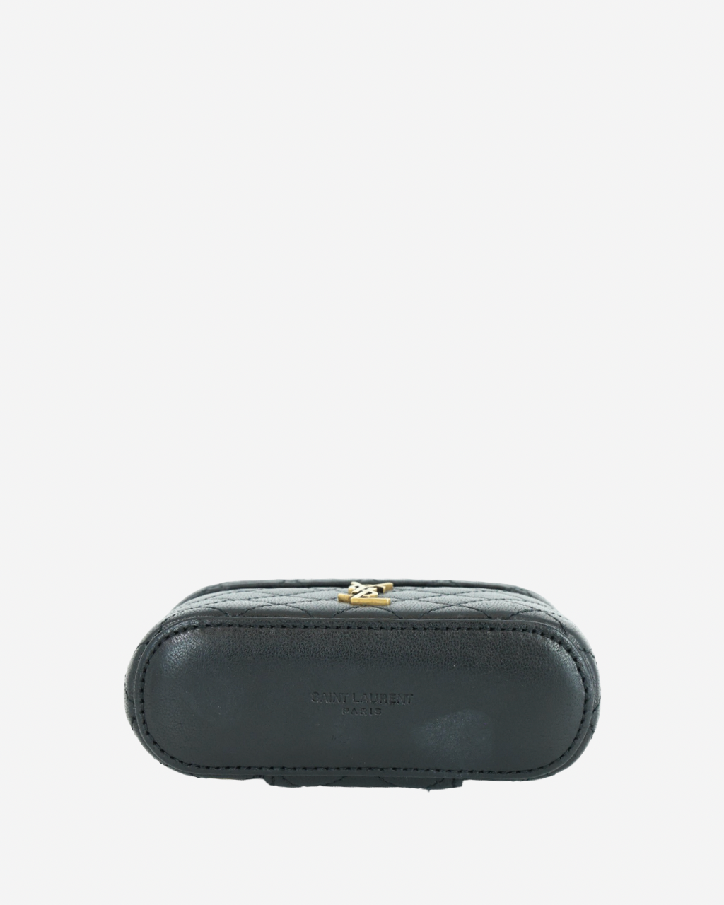 Saint Laurent Gaby Mini Bag 2024