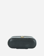 Saint Laurent Gaby Mini Bag 2024