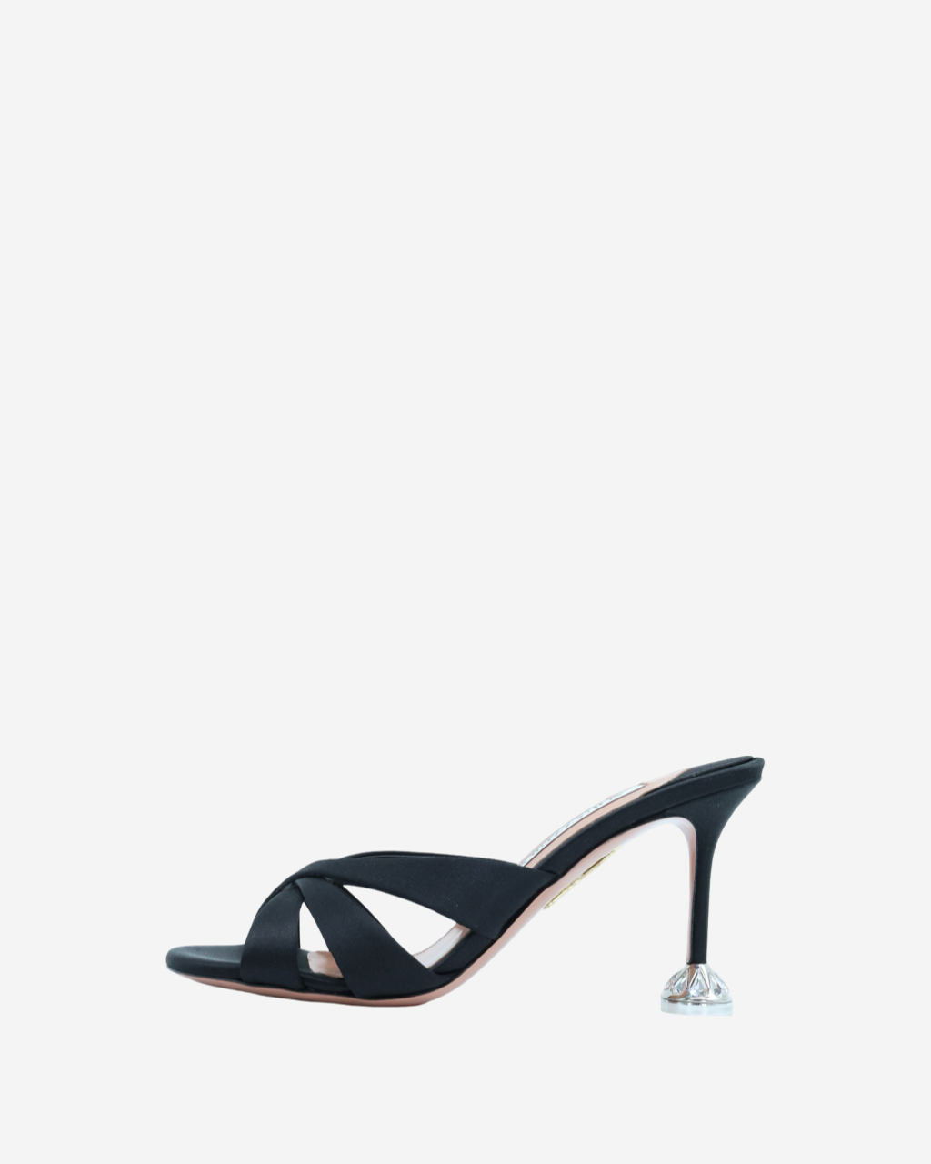 Sandalias Aquazzura Kiss Me Quick 36