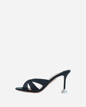Sandalias Aquazzura Kiss Me Quick 36