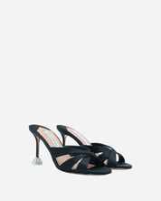 Sandalias Aquazzura Kiss Me Quick 36