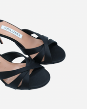 Sandalias Aquazzura Kiss Me Quick 36