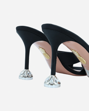 Sandalias Aquazzura Kiss Me Quick 36