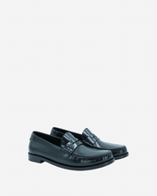 Mocasines Saint Laurent Le Loafer 42.5