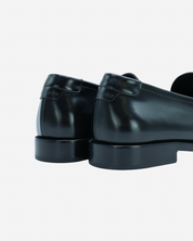 Mocasines Saint Laurent Le Loafer 42.5