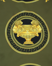 Mascada Versace La Coupe des Dieux