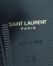 Mocasines Saint Laurent Le Loafer 42.5