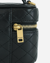 Saint Laurent Gaby Mini Bag 2024