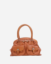 Bolso My Dior 2006