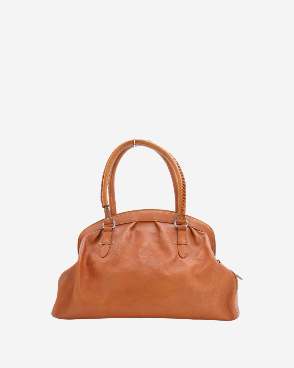 Bolso My Dior 2006