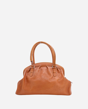 Bolso My Dior 2006