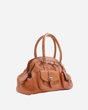 Bolso My Dior 2006