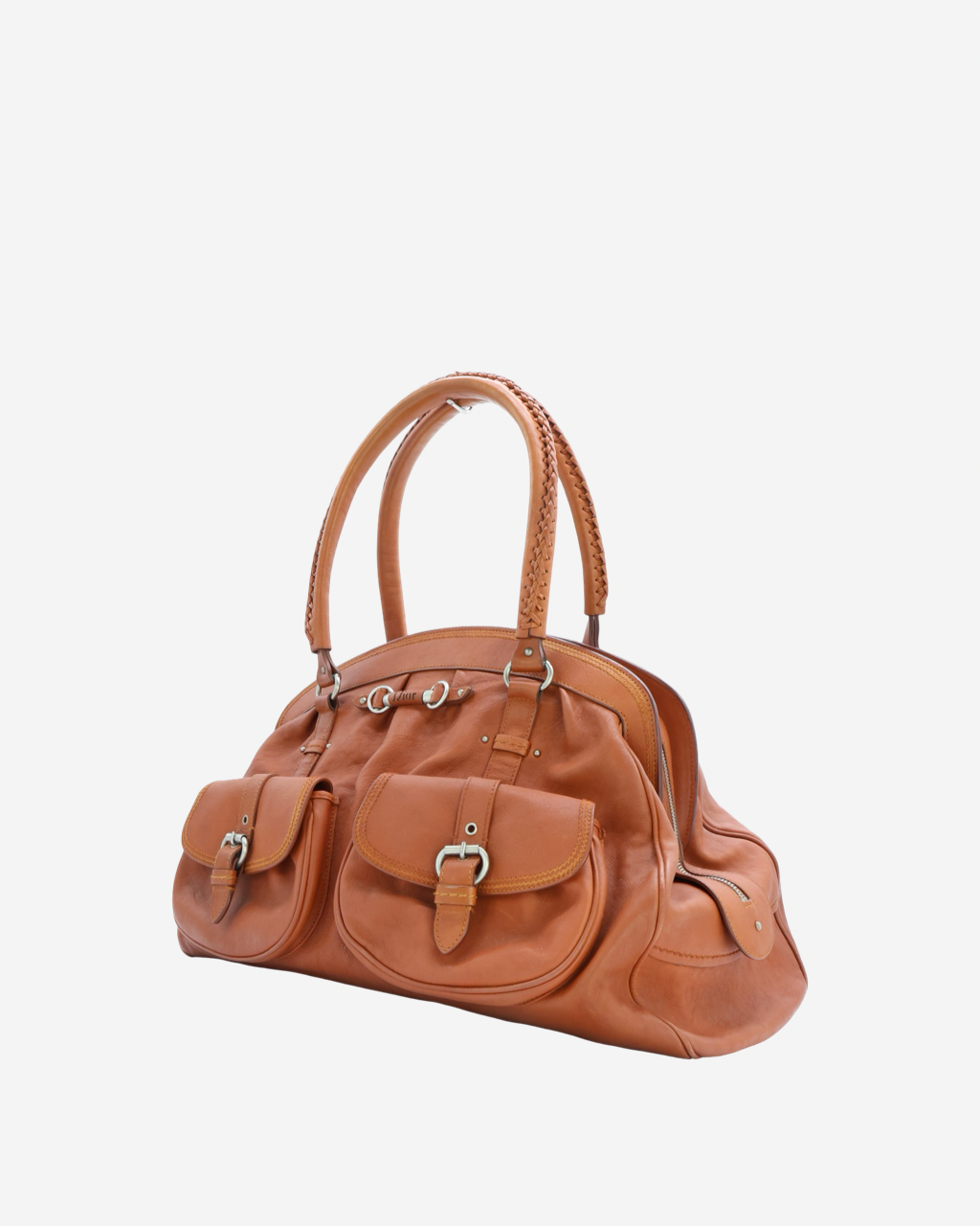 Bolso My Dior 2006