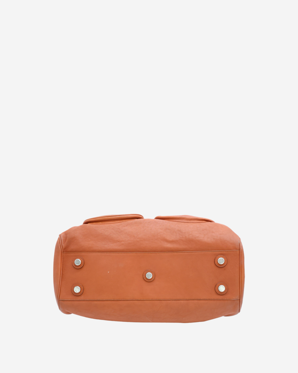 Bolso My Dior 2006