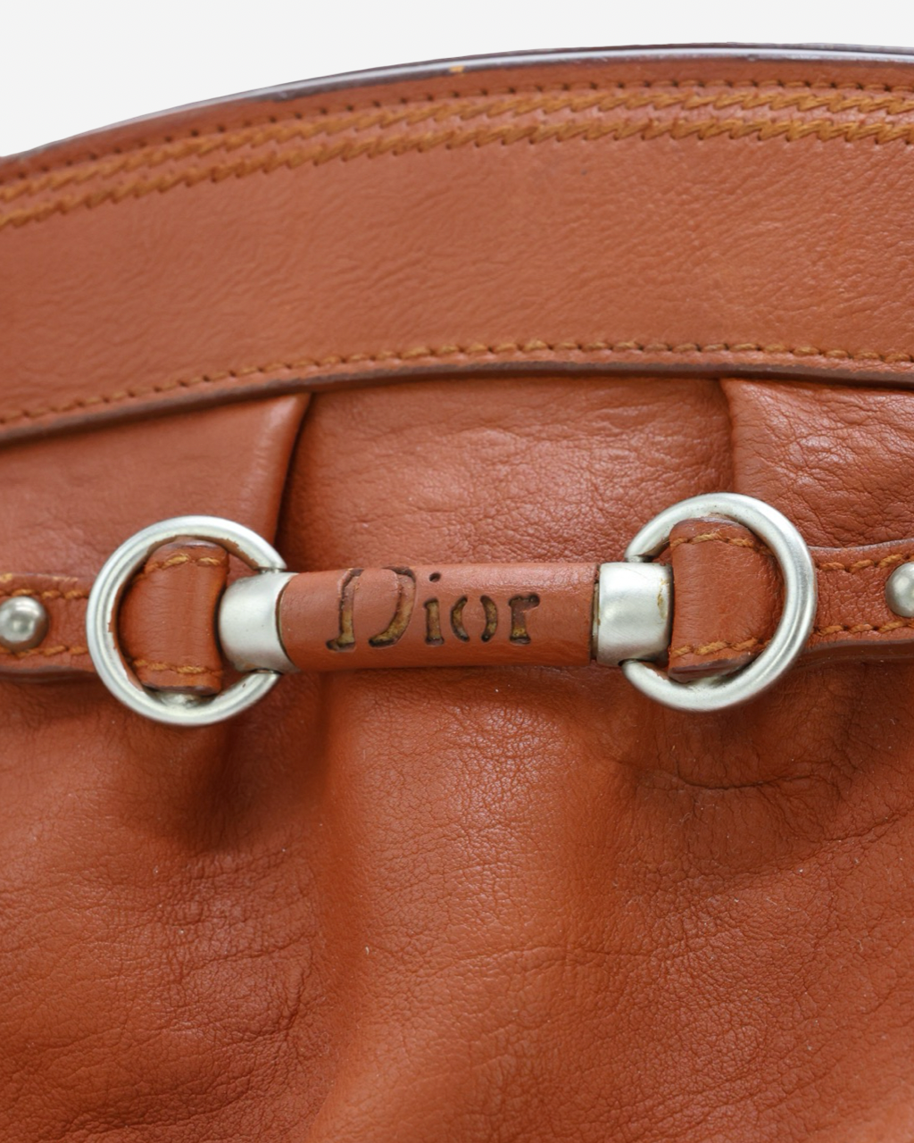 Bolso My Dior 2006