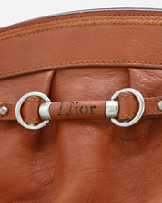 Bolso My Dior 2006