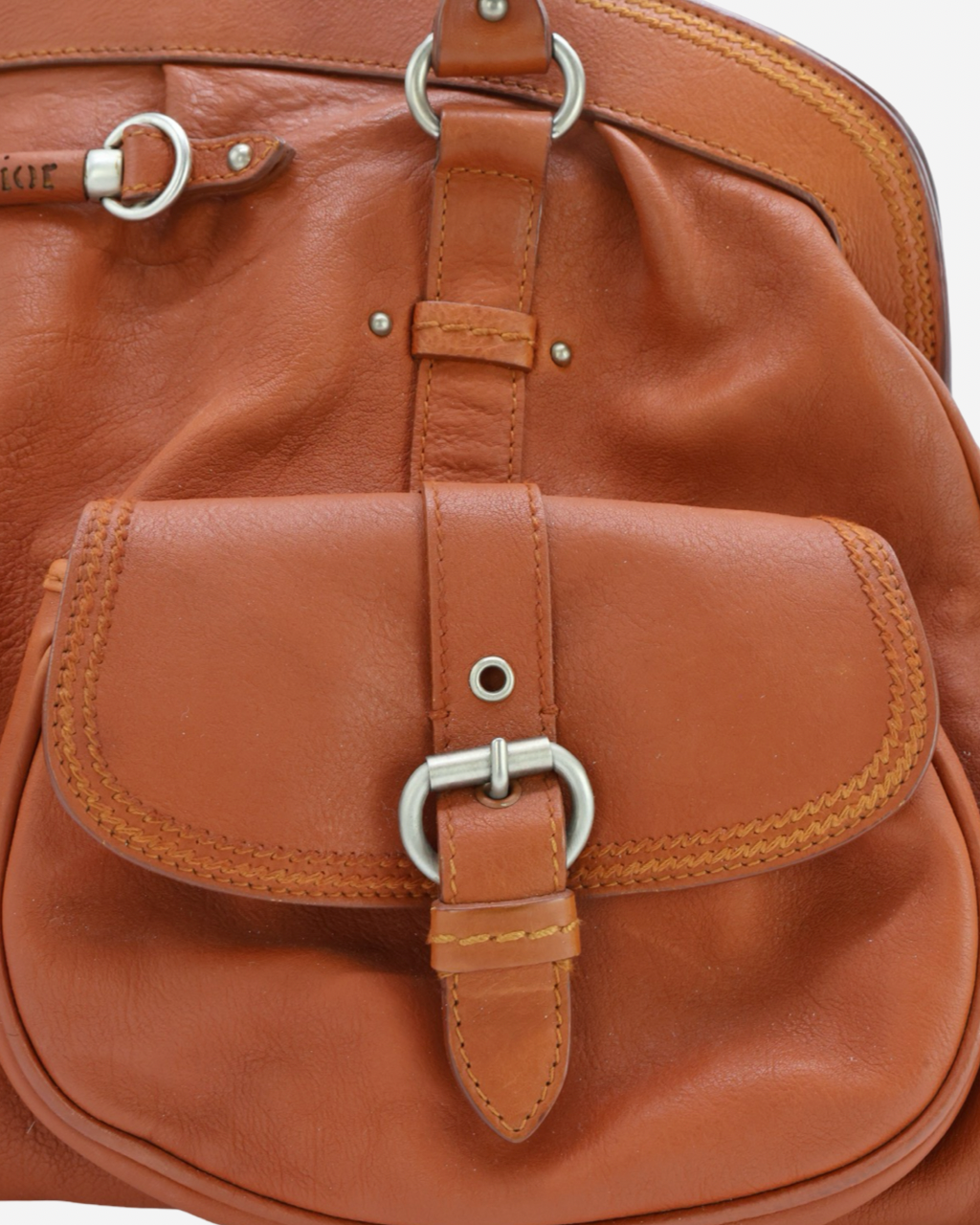 Bolso My Dior 2006