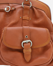 Bolso My Dior 2006