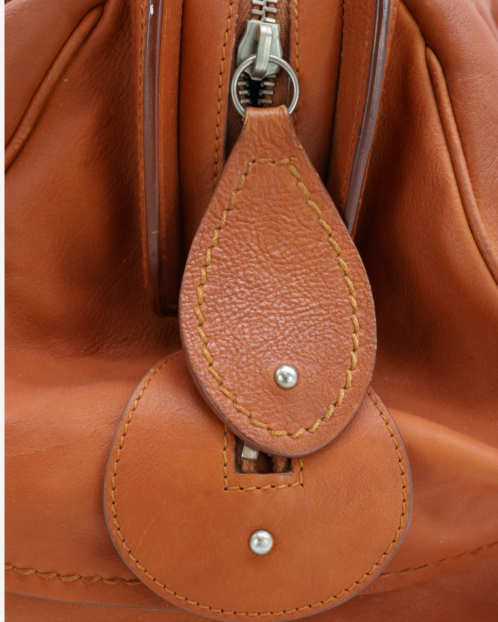 Bolso My Dior 2006