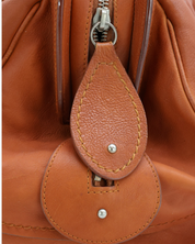 Bolso My Dior 2006
