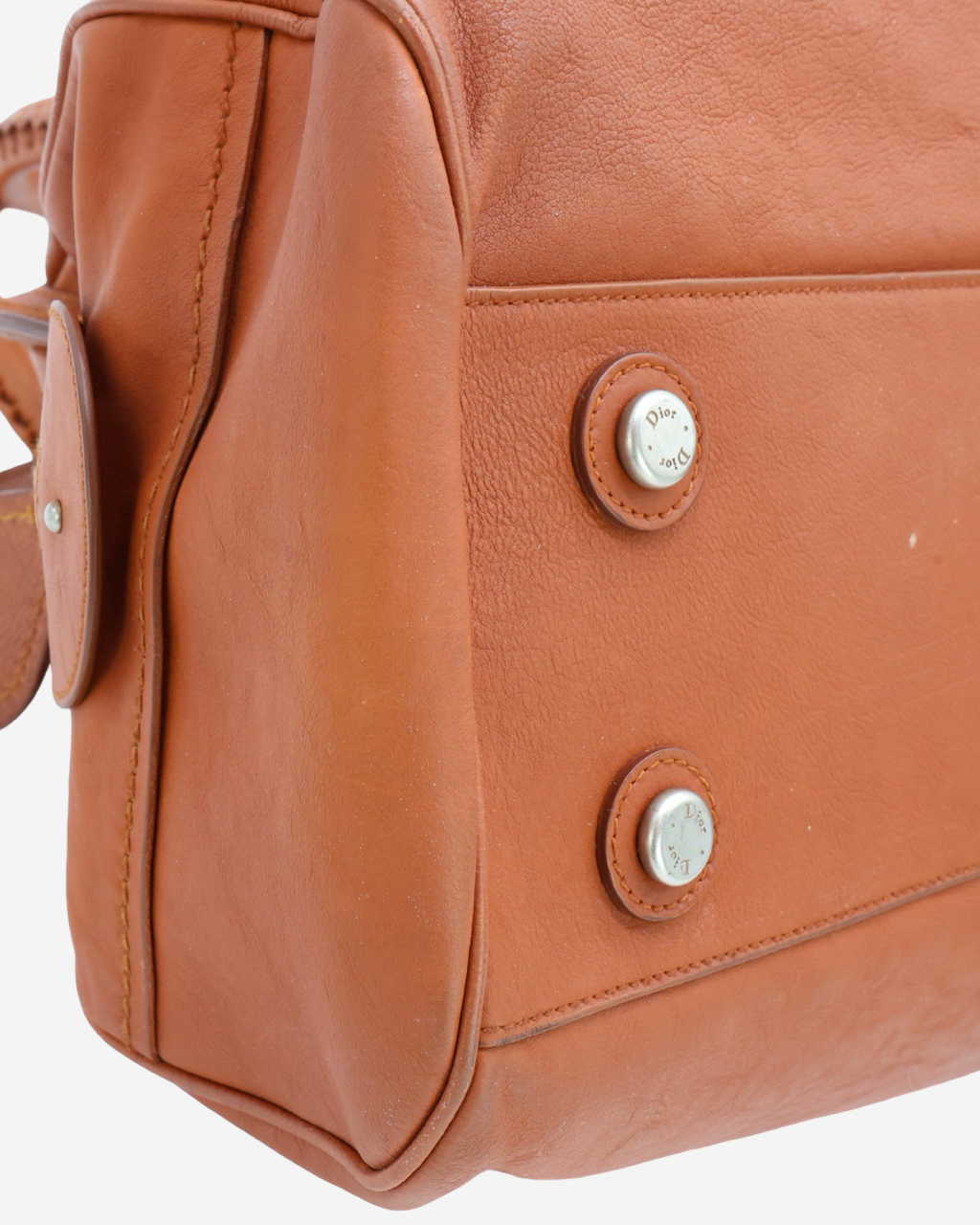 Bolso My Dior 2006