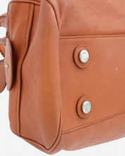 Bolso My Dior 2006