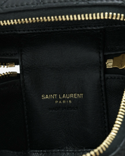 Saint Laurent Gaby Mini Bag 2024