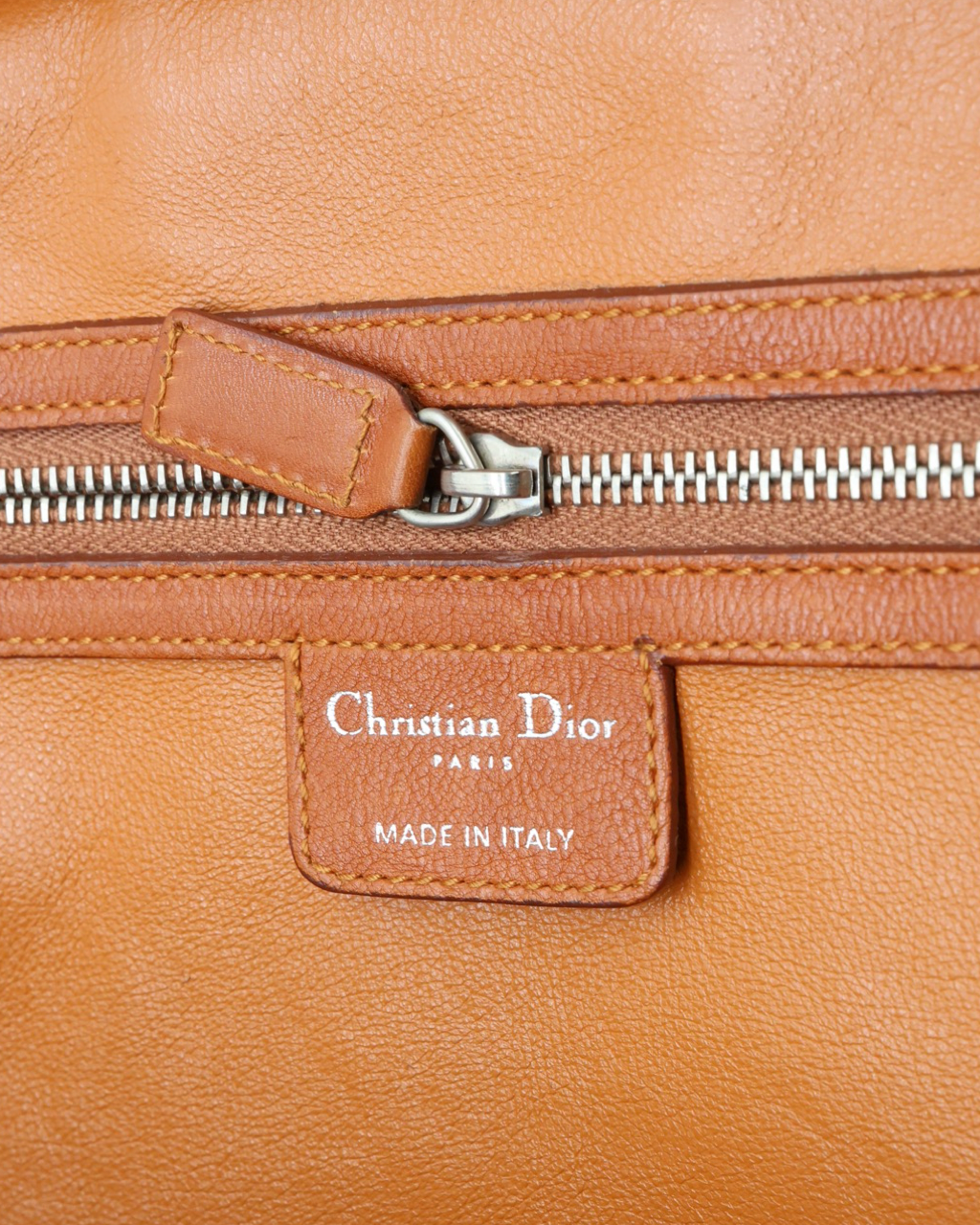 Bolso My Dior 2006