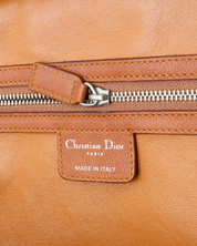 Bolso My Dior 2006