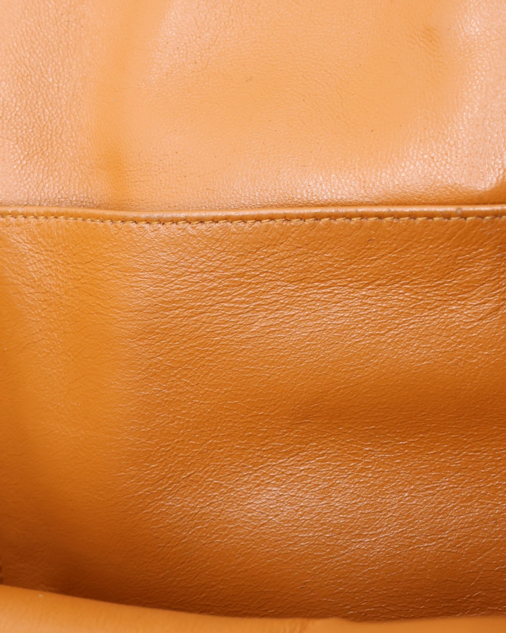 Bolso My Dior 2006