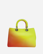 Dior Diorissimo 2013 Bag