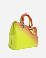 Dior Diorissimo 2013 Bag
