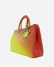 Dior Diorissimo 2013 Bag