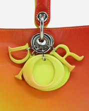 Dior Diorissimo 2013 Bag