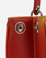 Dior Diorissimo 2013 Bag