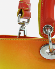 Dior Diorissimo 2013 Bag