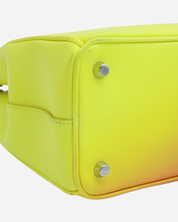 Dior Diorissimo 2013 Bag