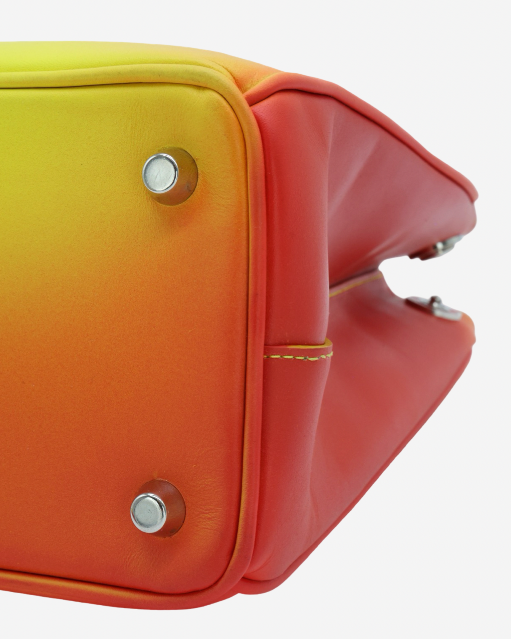 Dior Diorissimo 2013 Bag