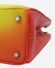 Dior Diorissimo 2013 Bag
