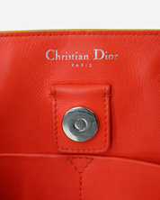 Dior Diorissimo 2013 Bag