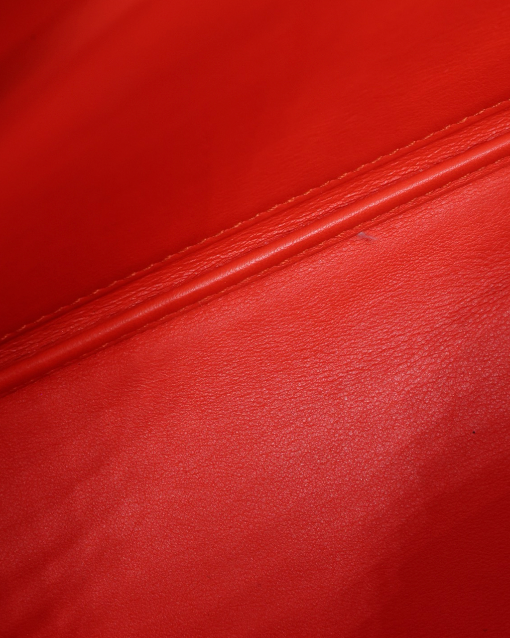 Dior Diorissimo 2013 Bag