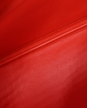 Dior Diorissimo 2013 Bag