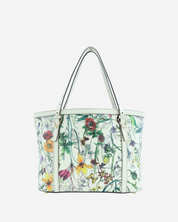 Bolso Gucci Flora Nice