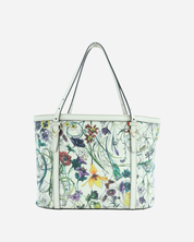 Bolso Gucci Flora Nice