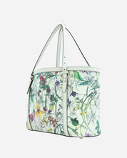 Bolso Gucci Flora Nice