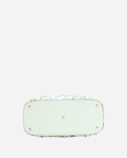 Bolso Gucci Flora Nice