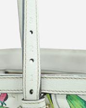 Bolso Gucci Flora Nice